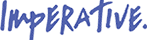 Imparative
