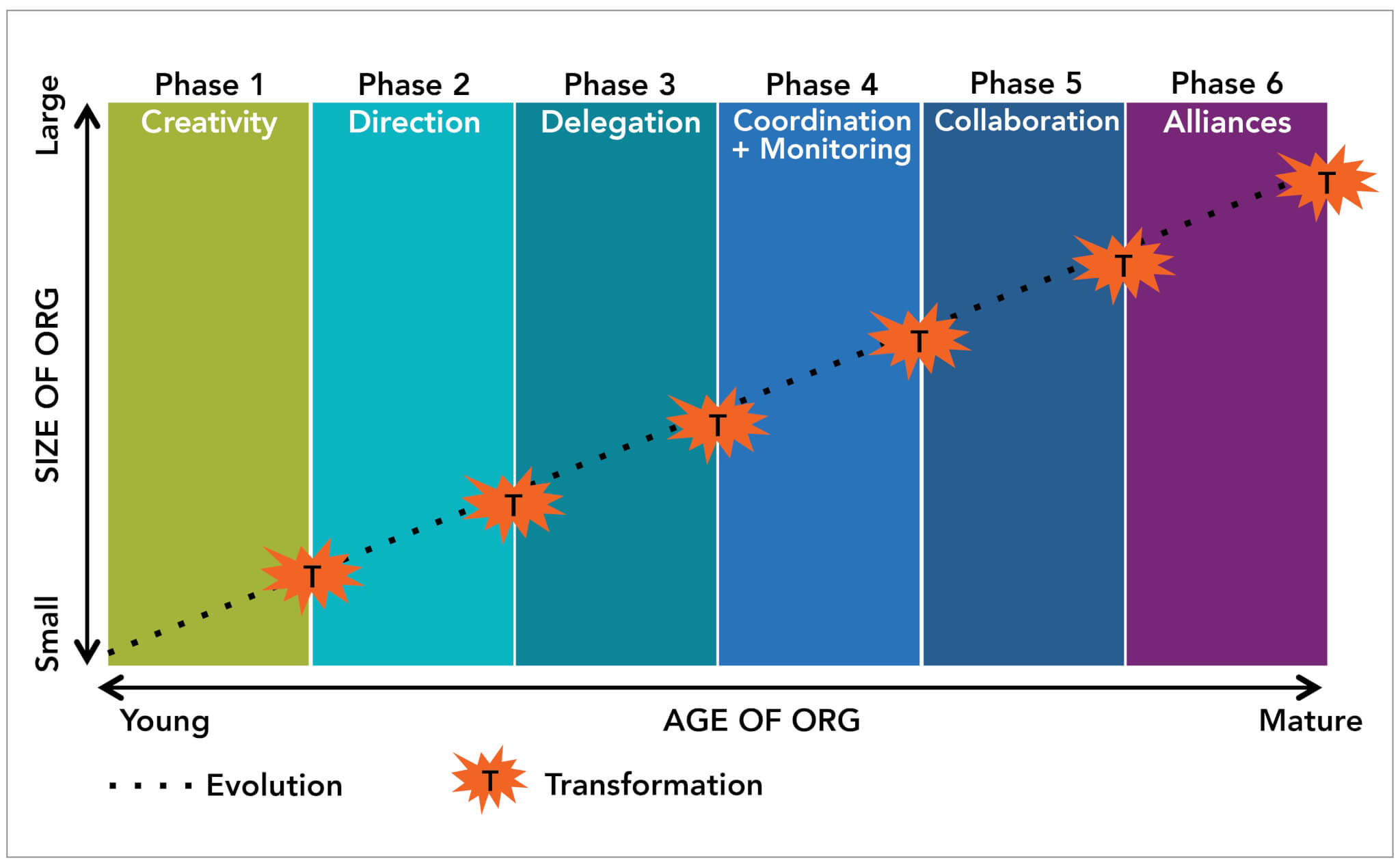191_PhasesGrowth Britt Andreatta