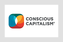 Conscious Capitalism