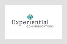 Experiential Communications