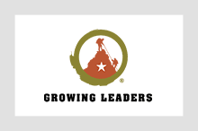 Growing Leaders