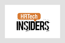 HRtech Insiders