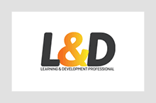Learning and Development Professional