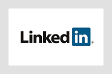 LinkedIn Logo