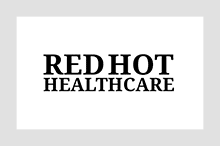 Red Hot Healthcare