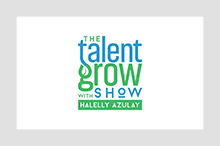 The Talent Grow SHow