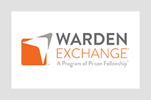 Warden Exchange