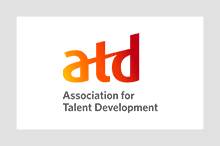 Britt Andreatta on Press Association for Talent Development