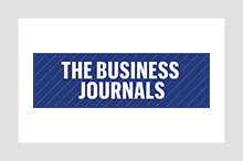 biz journal biz journal