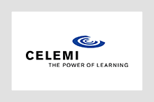Celemi The Power of Learning