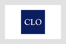 CLO