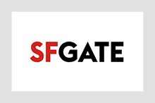 SFGate