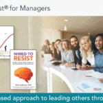 Change Quest® for managers
