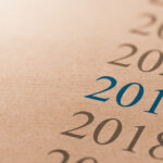 2019