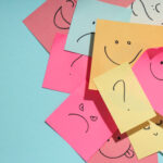Emotional Intelligence organization and people