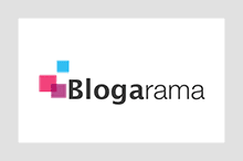 Blogarama