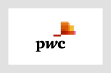 PWC