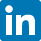 LI-logo LI-logo