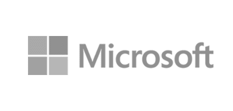 Microsoft Microsoft