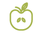apple apple