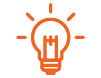 bulb bulb