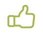 thumb thumb