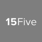 15Five 15Five