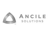 Anclie_Logo_B&W Anclie_Logo_B&W