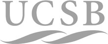 UCSB UCSB