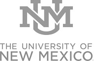 UNM UNM