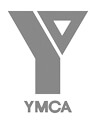 YMCA YMCA