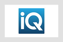 Dentistry IQ