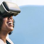 Brain Science behind Virtual Reality