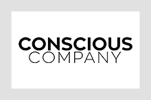 Conscious Company Magazine