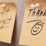 Strategies to Encourage Gratitude in the Workplace