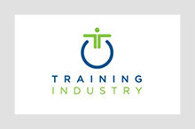 Training Industry Logo