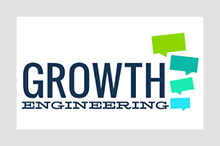 Growth Engineering