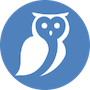 Coaching for Impact by Britt Andreatta Coaching for Impact by Britt Andreatta