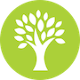 Managing Others by Britt Andreatta Brain Aware Manager Training: Session 1 Managing Others