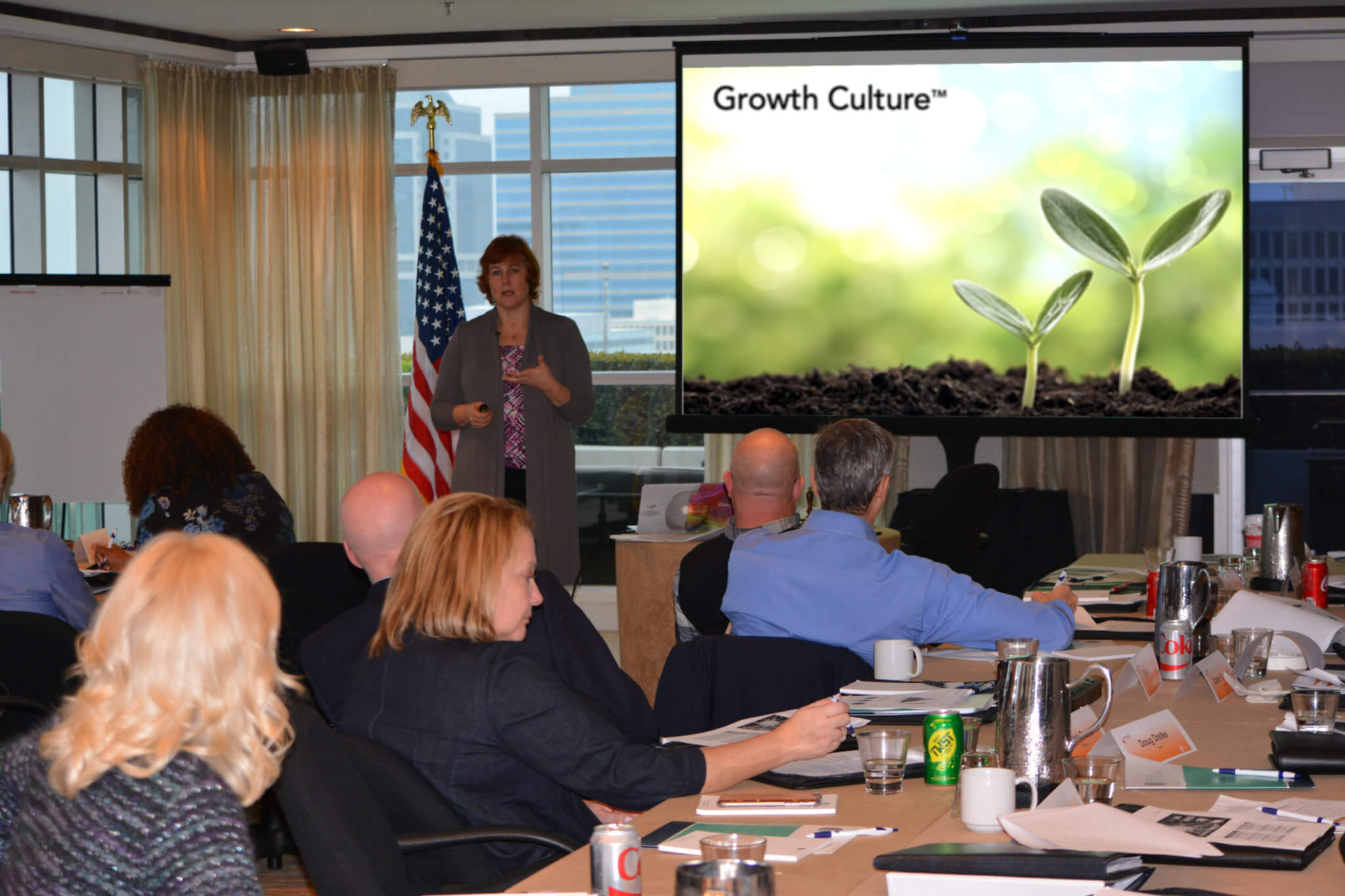 Warden Xchange 1-17-2018 Warden Exchange Program