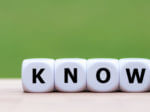 Empower Knowledge Sharing: Tools Every L&D Pro Can Use Right Now