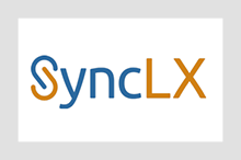 SyncLX
