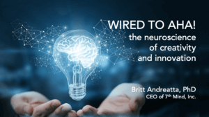 Innovation cover slide Innovation cover