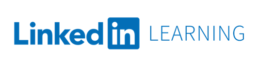 LinkedIn Learning