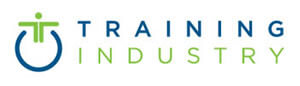 Training Industry Logo