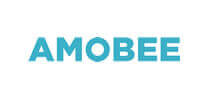 Amobee