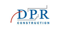 DPR Construction