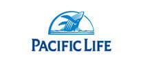 Pacific Life