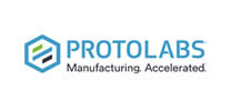 ProtoLabs