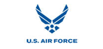 US Air Force